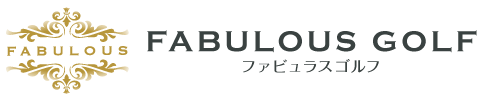 ファビュラスゴルフ ゴルフマーカー高級ブランド