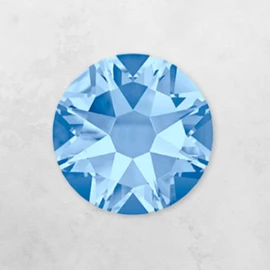 ライトサファイア 薄いブルー