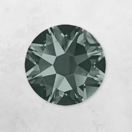 ブラックダイヤモンド グレー