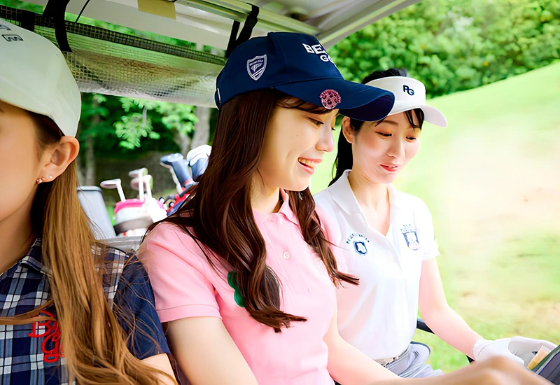 Fabulous-blog 始動！輝きの記事をお届けします