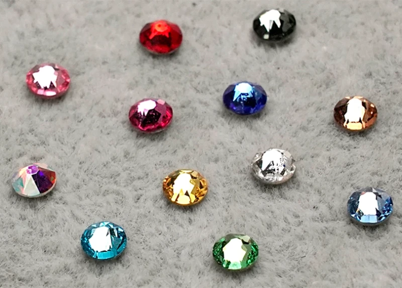 “私らしさ”を纏う カスタムイニシャルマーカー